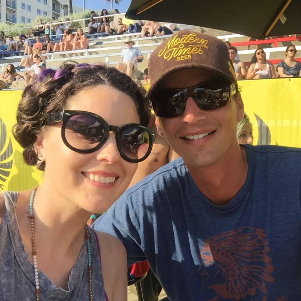 Meet your Posher, Mariah